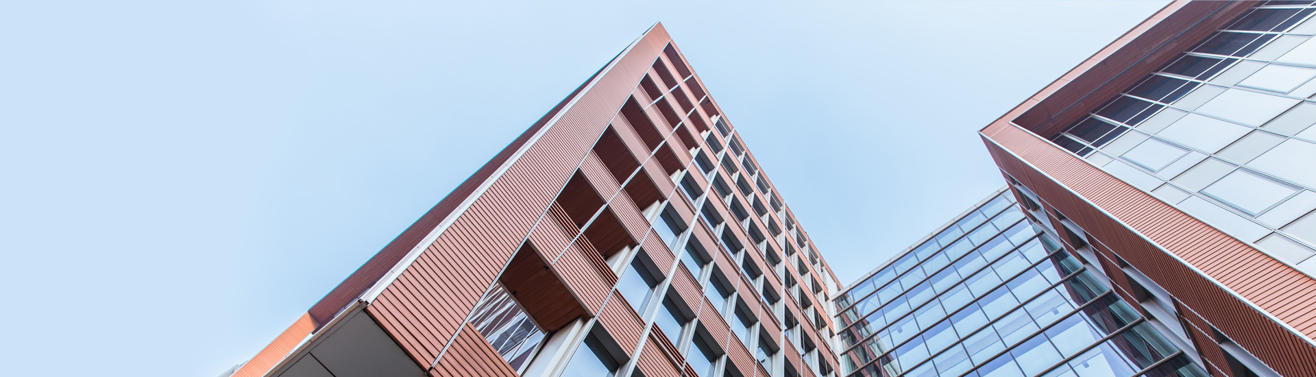 本溪满族自治县到香港物流公司,本溪满族自治县到台湾快递公司，本溪满族自治县澳门货运公司