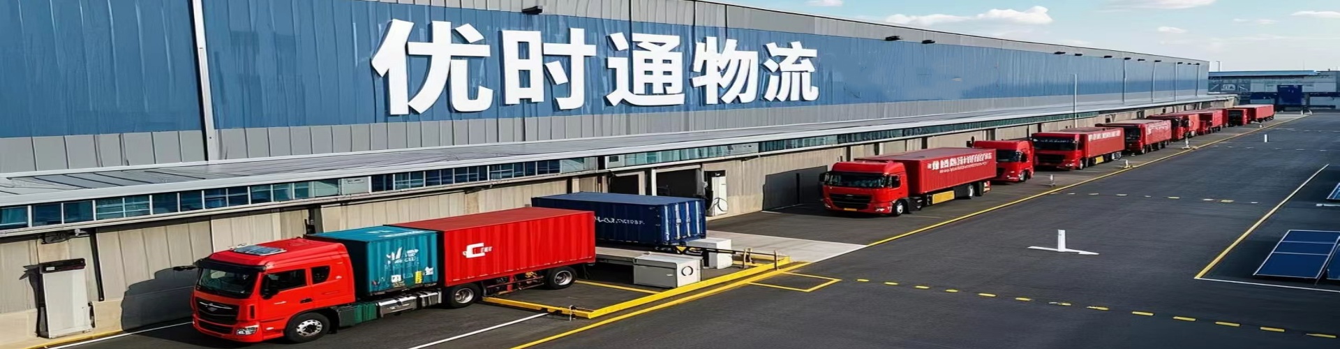 本溪满族自治县到香港物流公司,本溪满族自治县到台湾快递公司，本溪满族自治县澳门货运公司