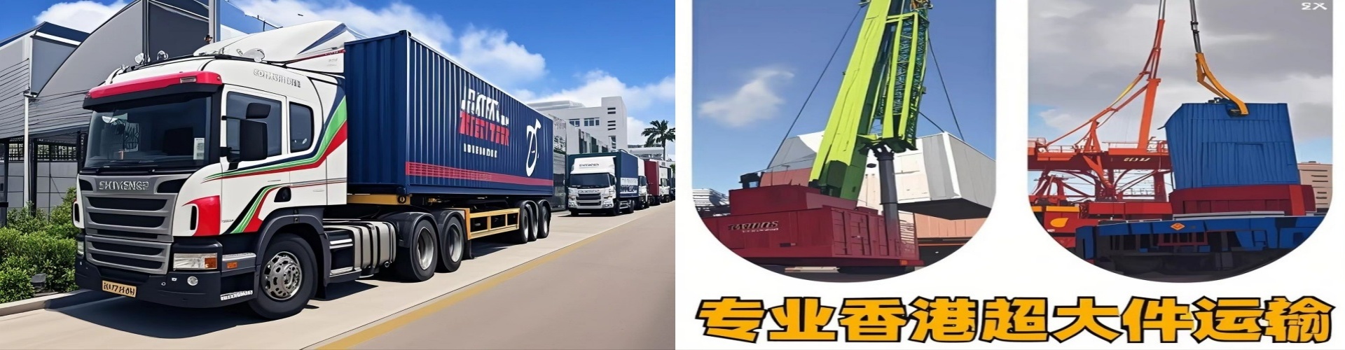 本溪满族自治县到香港物流公司,本溪满族自治县到台湾快递公司，本溪满族自治县澳门货运公司