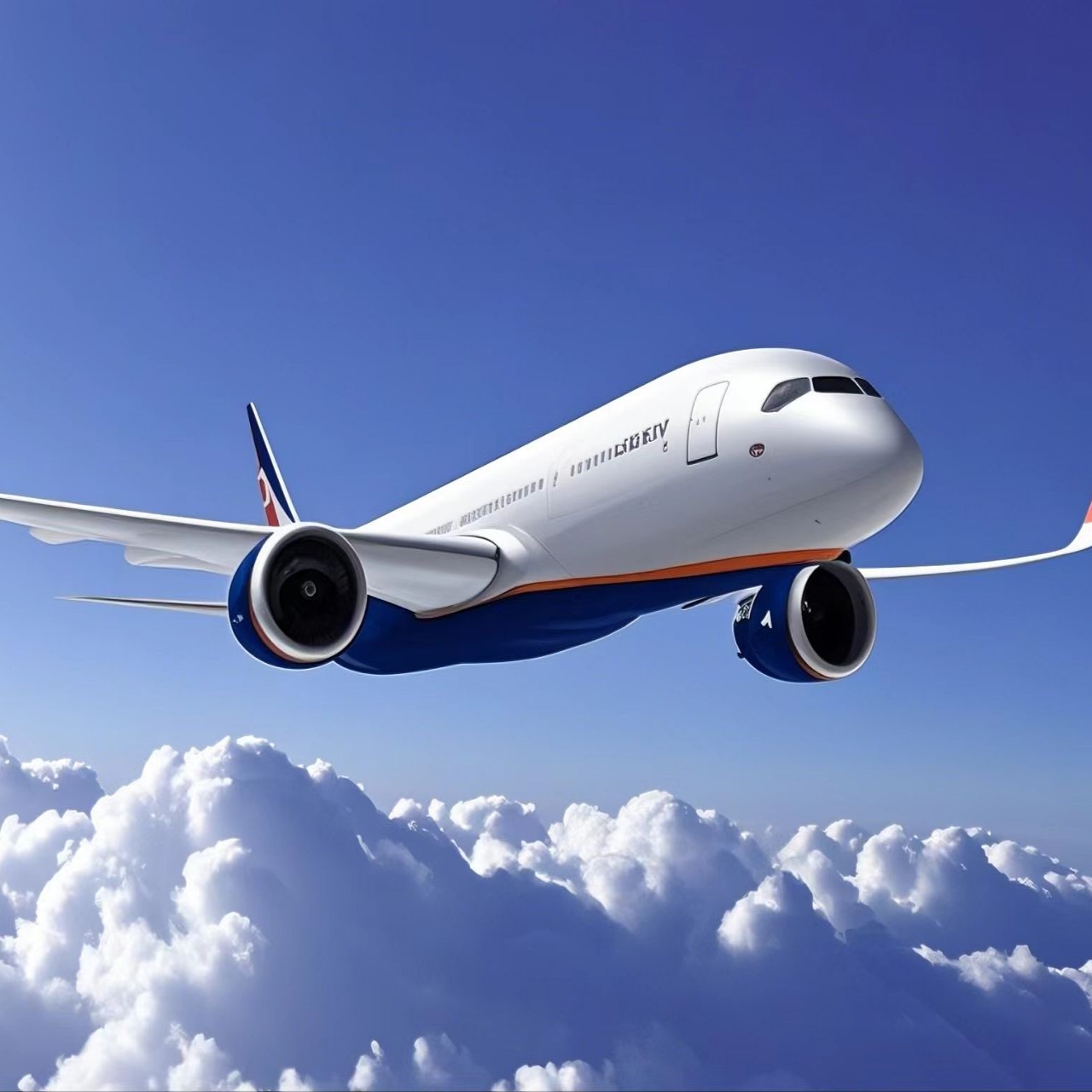 本溪满族自治县到北京空运当日达服务，航空快递如闪电，包裹当天送达